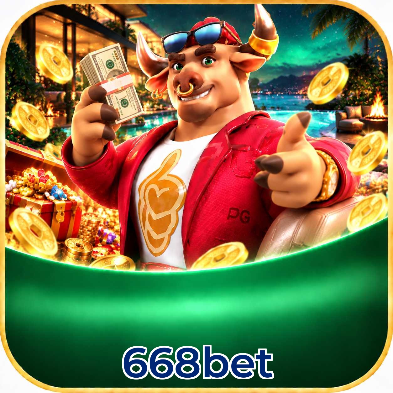 Dispositivos