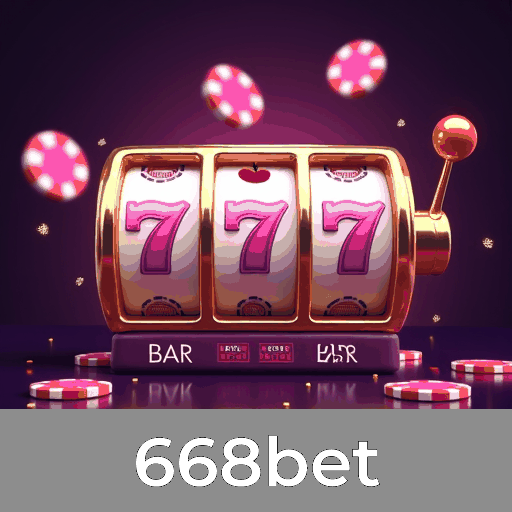 668bet: Bônus Incomparáveis e Promoções Únicas