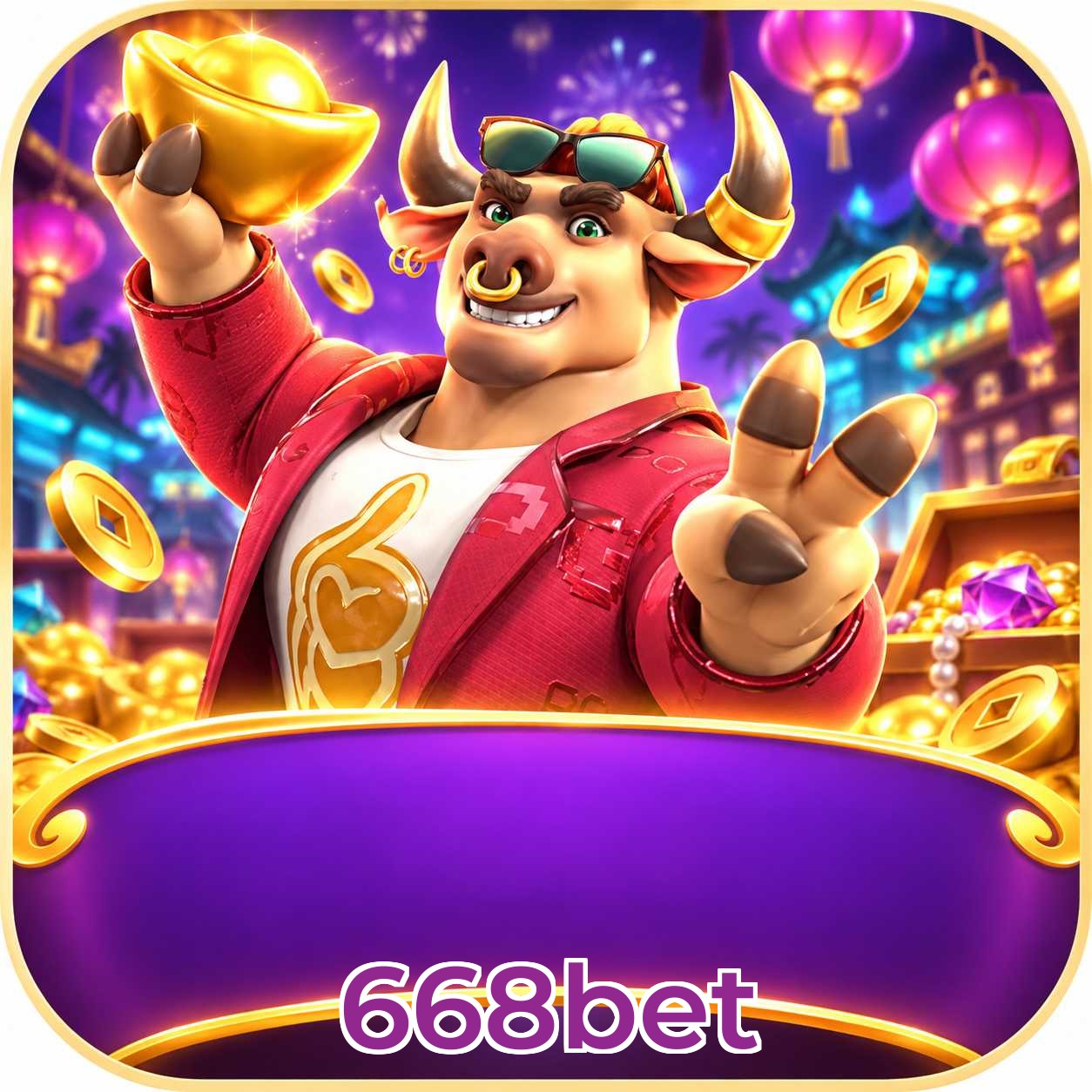 Recursos Fortune