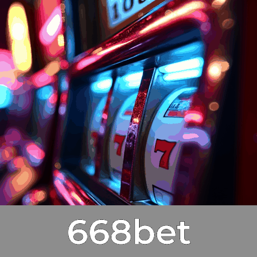 668bet: Especialista em Apostas Esportivas Brasileiras