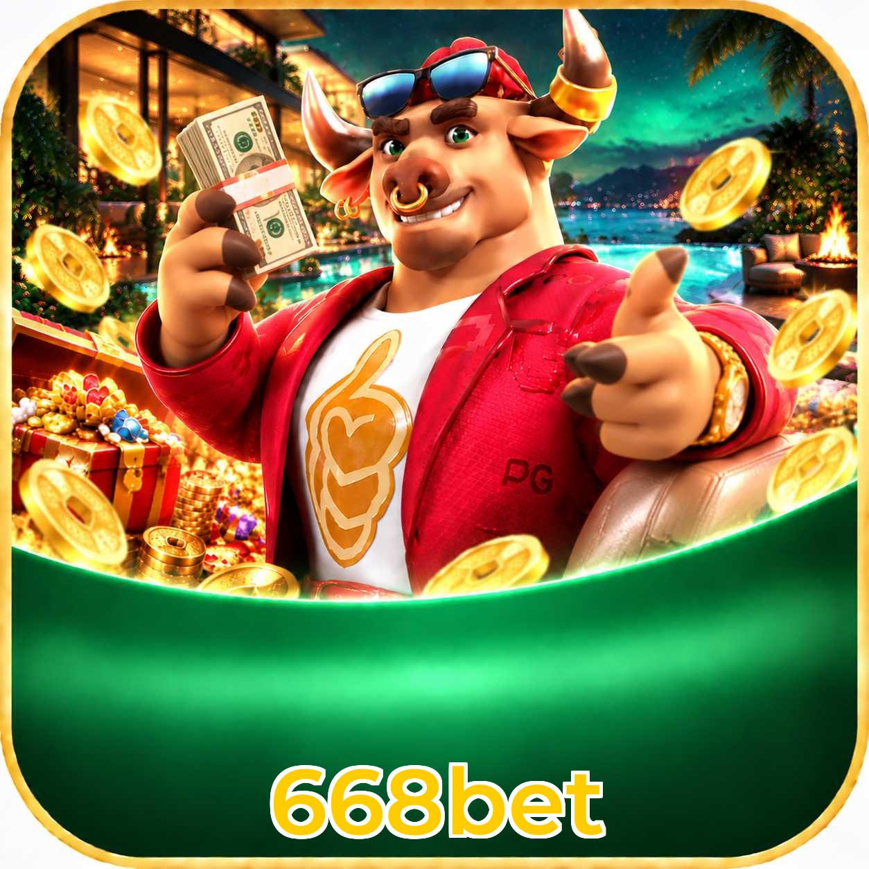 FAQ APK