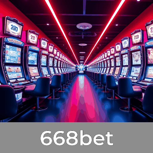 668bet: Alta Adrenalina e Retornos no Jogo Crash