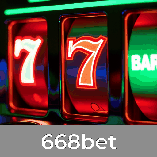 668bet: Descubra o Jogo Crash com Alta Volatilidade