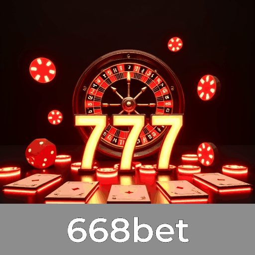 Explore a Segurança de 668bet com Serviços Profissionais e Confiáveis