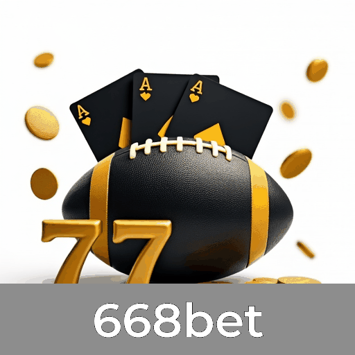 Descubra a Revolução do Jogo com o App 668bet - Baixe Agora