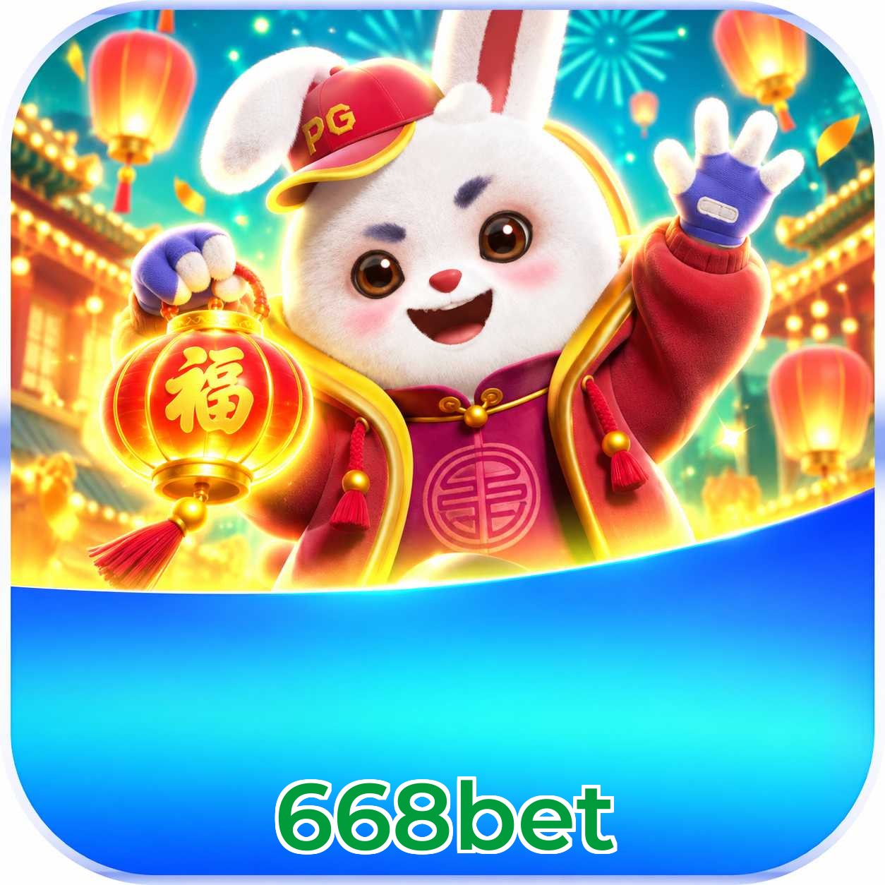 Promoções