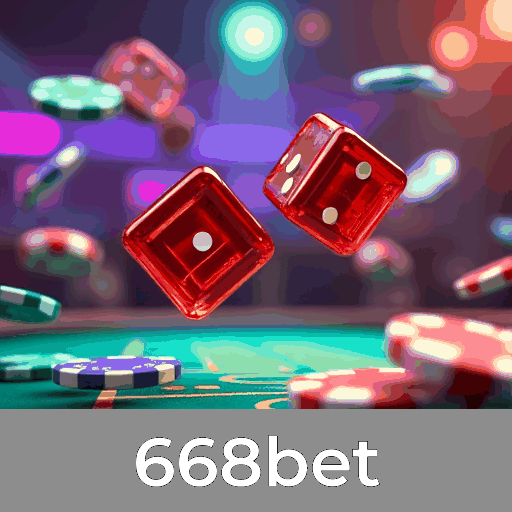 668bet: Experiência Profissional de Jogos de Mesa ao Vivo