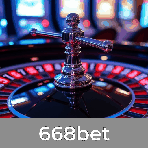 668bet: A Solução Completa de Apostas no Seu Celular