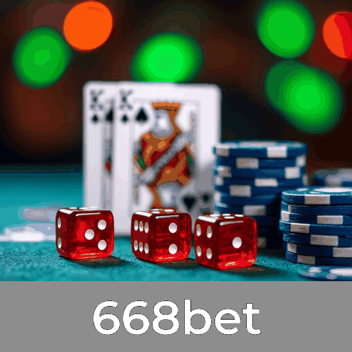 668bet: Valor Incomparável nas Promoções Irresistíveis
