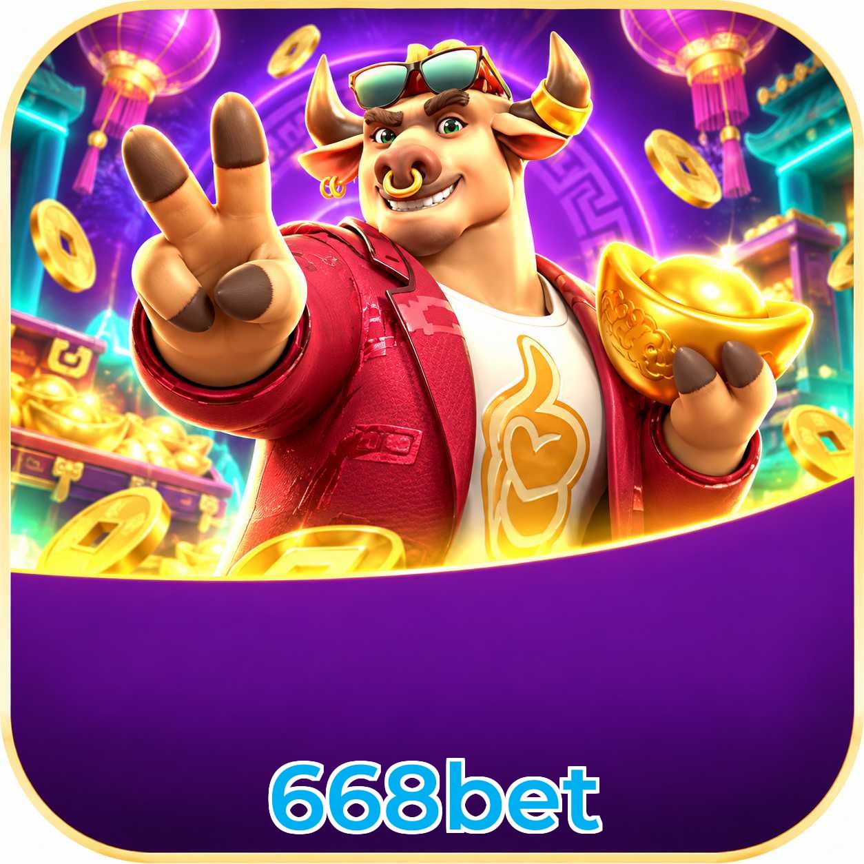 FAQ Lottery