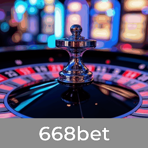 668bet: A Plataforma de Jogos Online com Serviços Profissionais