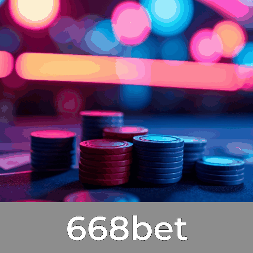 668bet: Valor Incomparável nas Promoções Irresistíveis