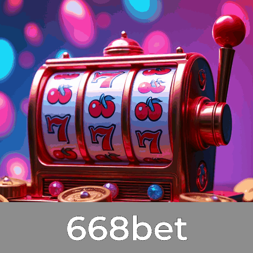 Descubra os Melhores Bonus do 668bet com Ofertas Exclusivas
