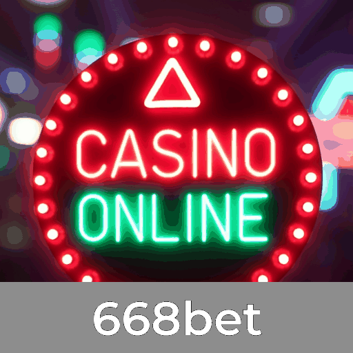 Explore o 668bet: Roleta Brasileira ao Vivo com Diversidade