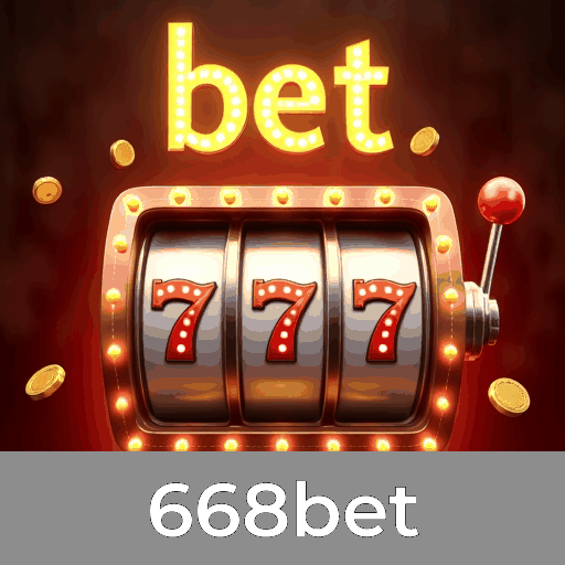 Experimente o Login Premium com Proteção Avançada no 668bet