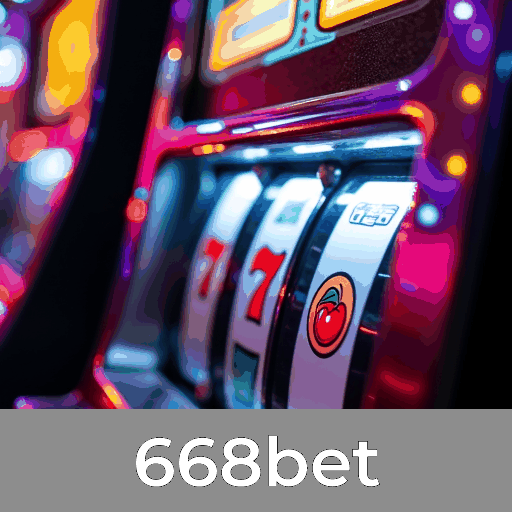 668bet.com - Plataforma de Apostas e Cassino Online no Brasil - 668bet