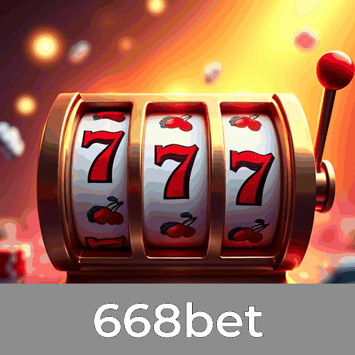 668bet: Alta Adrenalina e Retornos no Jogo Crash