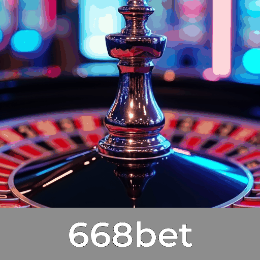 Desfrute do Login Seguro e Eficiente no 668bet