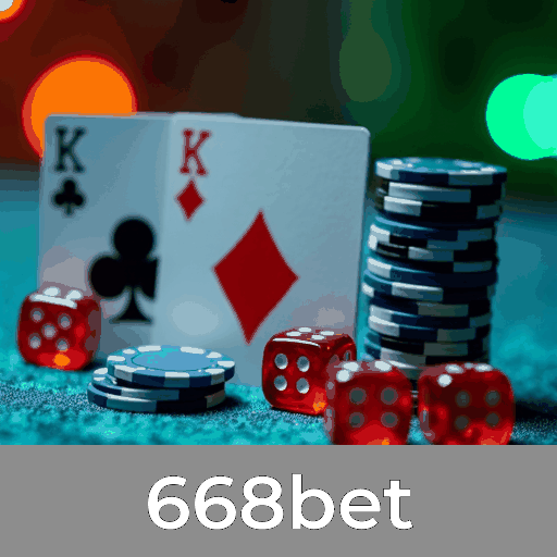 668bet: Bônus Incomparáveis e Promoções Únicas